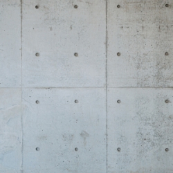 コンクリート防食防水工事