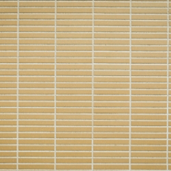 タイル補修工事