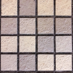 転倒防止!床滑り止め工事