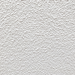 アスベスト調査・分析・除去