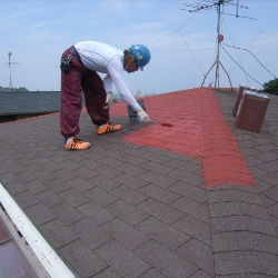 屋根・外壁塗装